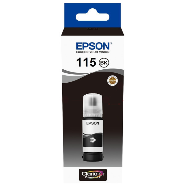 EPSON C13T07C14A - originálny