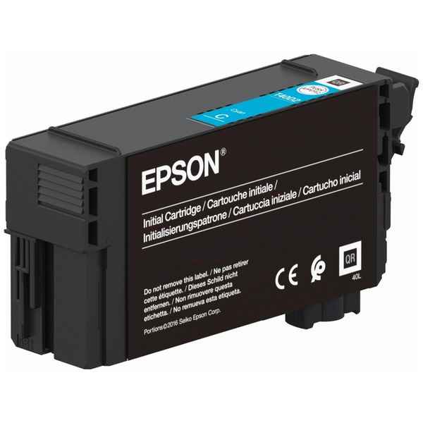 EPSON C13T40D240 - originálny
