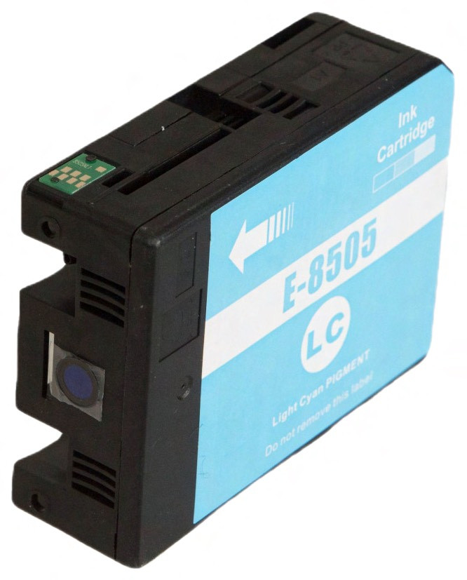 EPSON T8505 (C13T850500) - kompatibilný