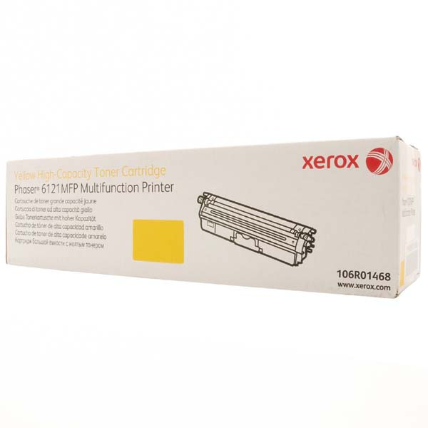 XEROX 106R01468 - originálny