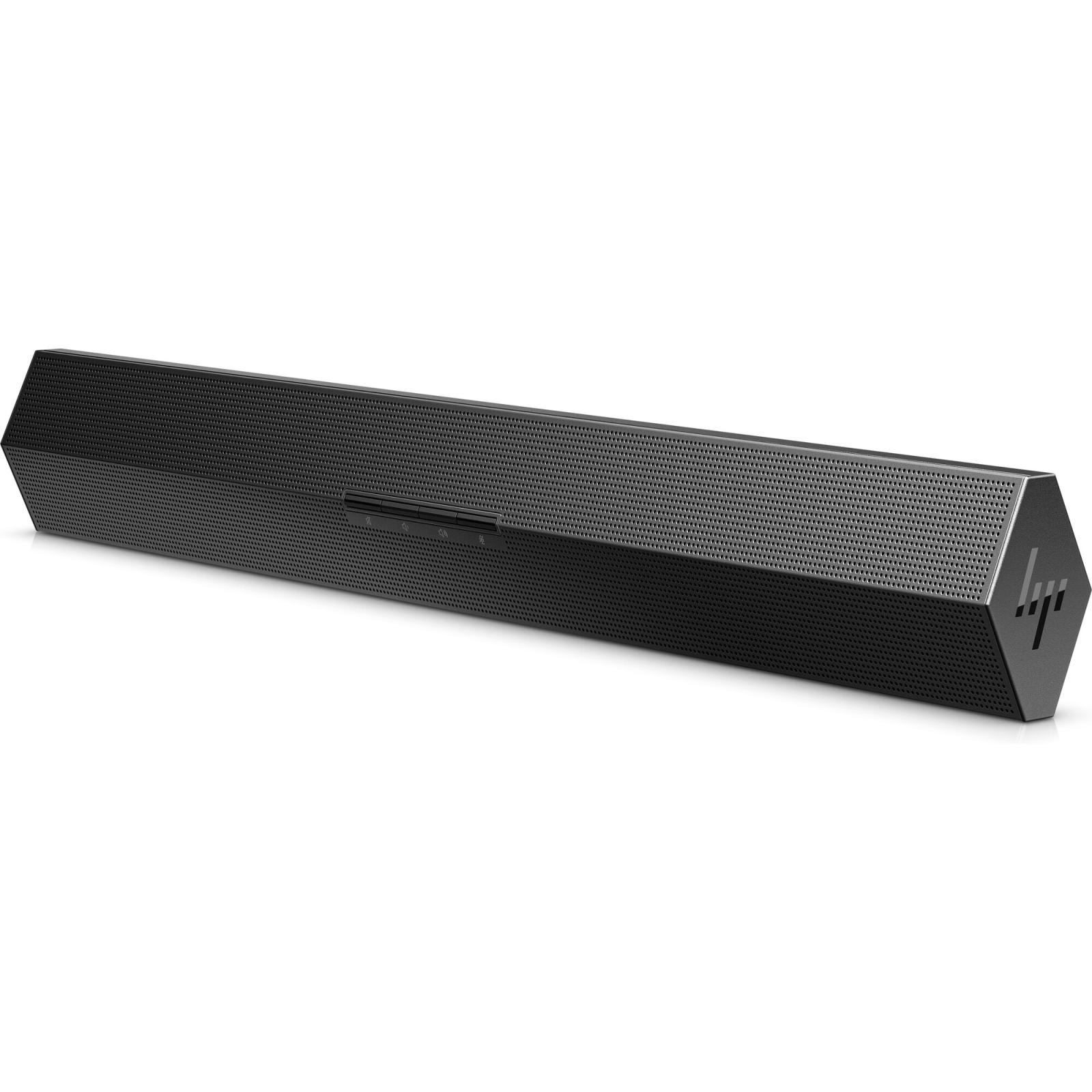 HP Z G3 Conferencing Speaker Bar | TonerPartner.sk