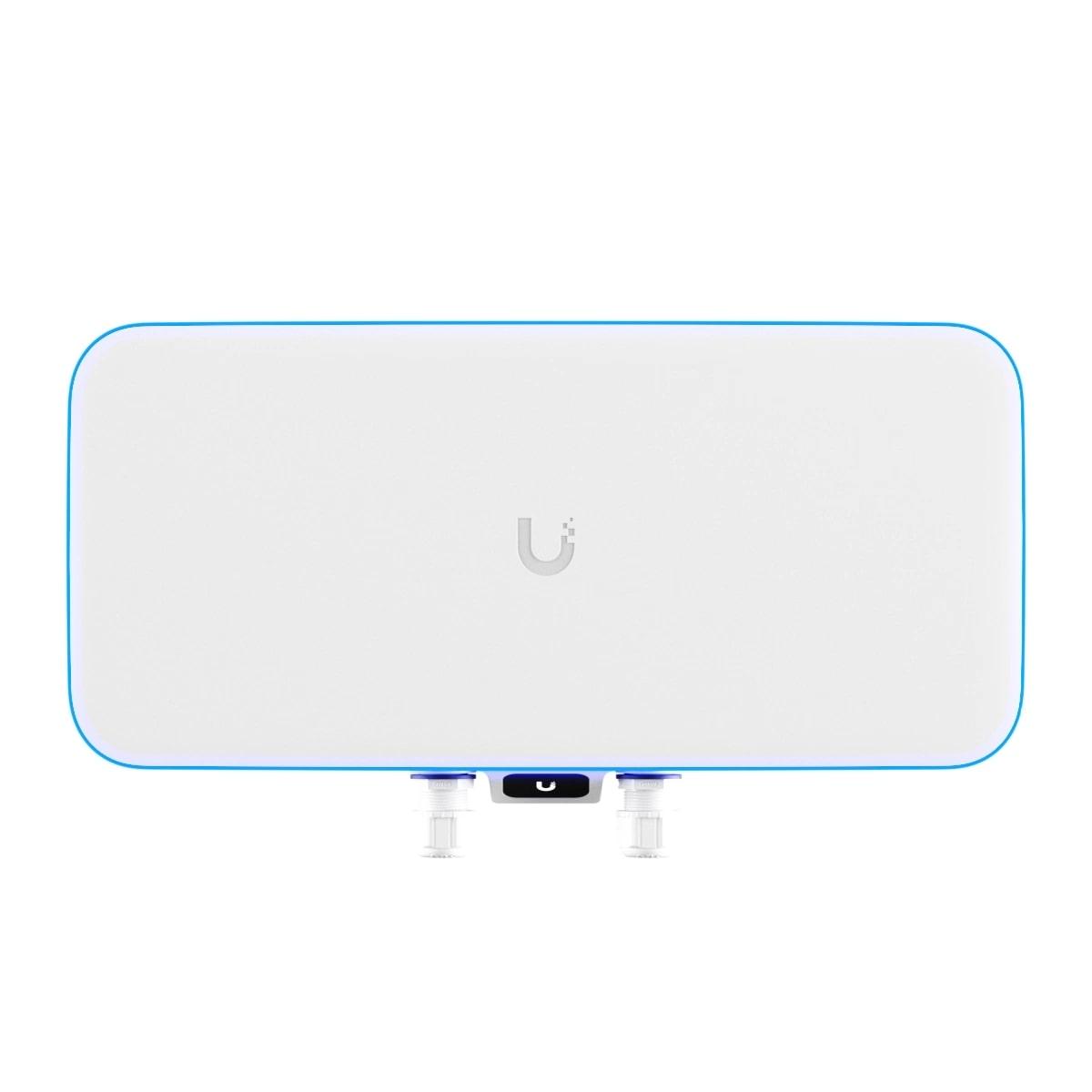Fotografia produktu: Ubiquiti UWB-XG,UniFi BaseStation XG,802.11ac Wave2