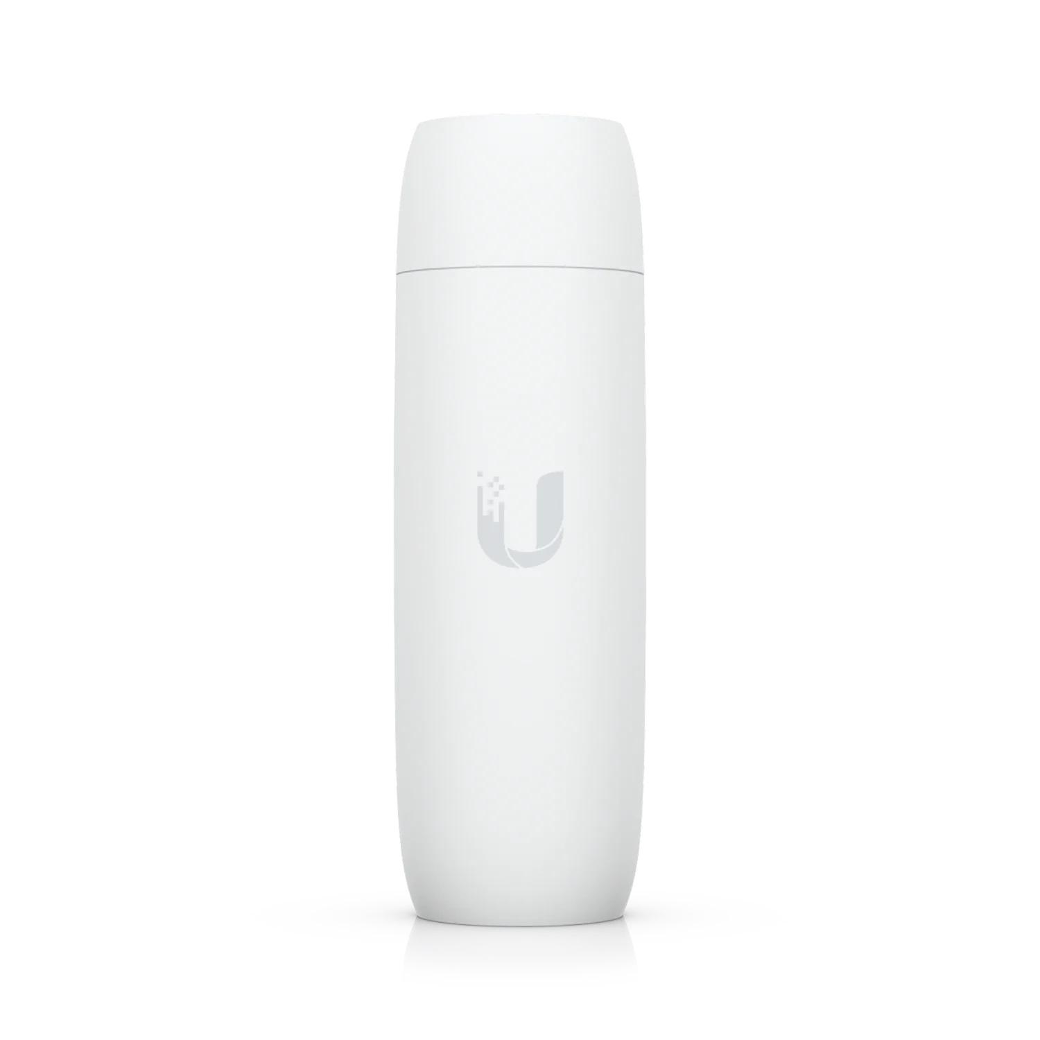 Fotografia produktu: Ubiquiti UACC-Adapter-PoE-USBC, PoE Adapter pre Protect WiFi Kamery