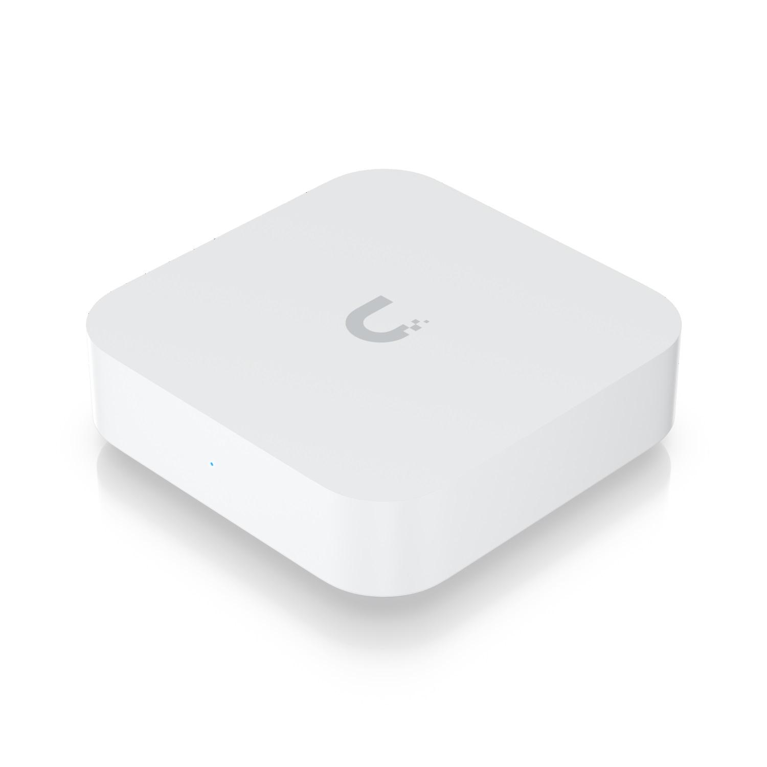 Fotografia produktu: Ubiquiti UXG-Lite - Gateway Lite