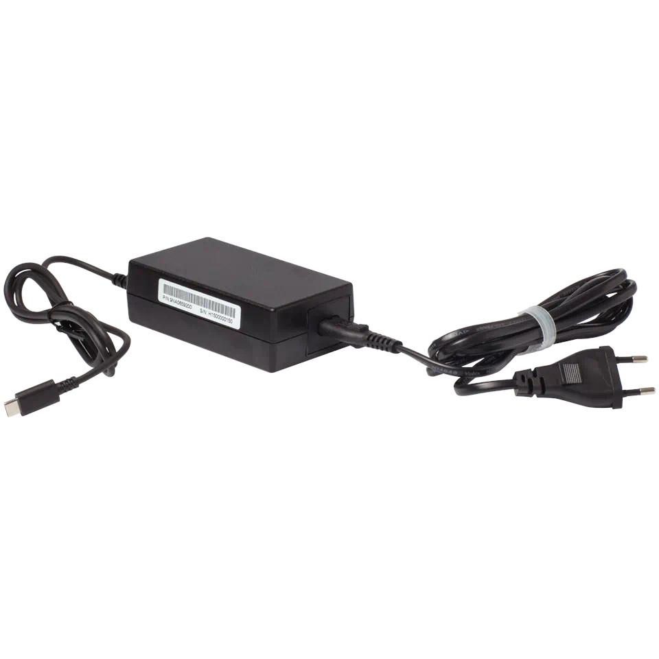 Fotografia produktu: Brother AC adaptér (EC)