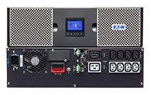 Fotografia produktu: Eaton 9PX 3000i RT2U