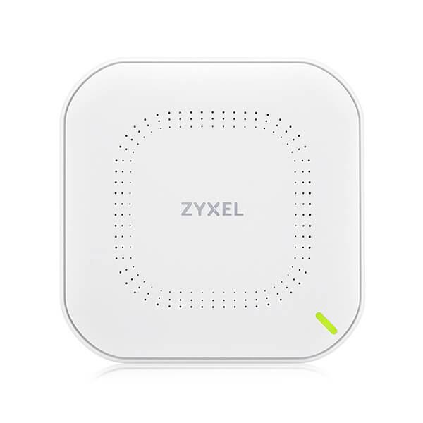 Fotografia produktu: ZYXEL NWA50AXPRO Standalone/NebulaFlex, 1P