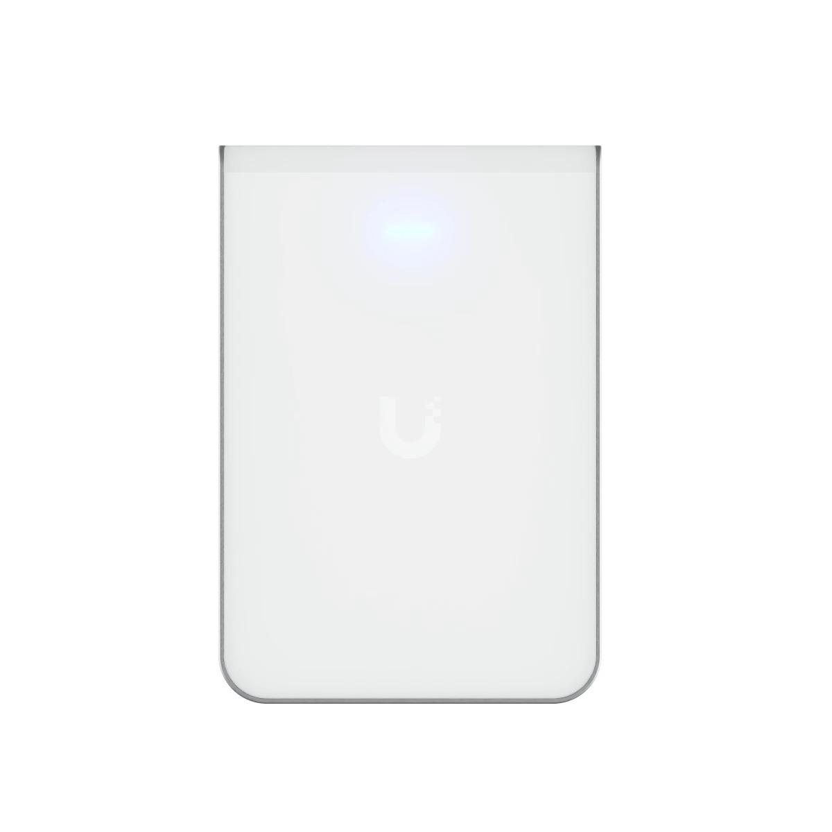 Fotografia produktu: Ubiquiti U6-IW, UniFi6 In-Wall