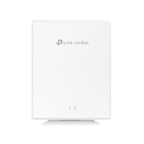 Fotografia produktu: TP-Link EAP610GP-Desktop Wifi6 GPON AP Omada