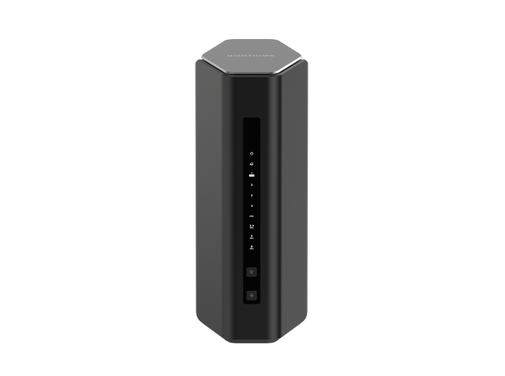 Fotografia produktu: 3PT NIGHTHAWK WIFI 7 BE12000 ROUT