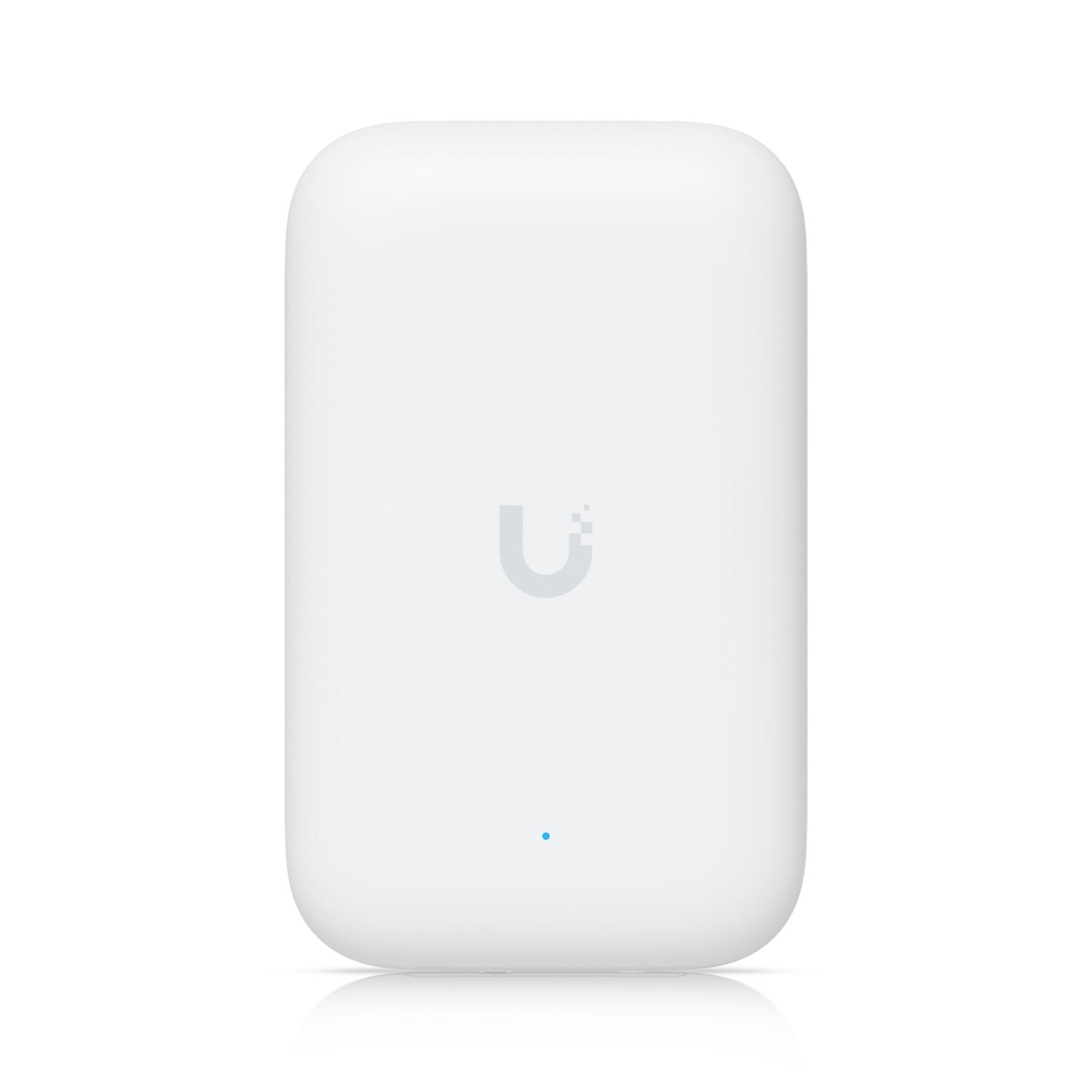 Fotografia produktu: Ubiquiti UK-Ultra, Swiss Army Knife Ultra AP