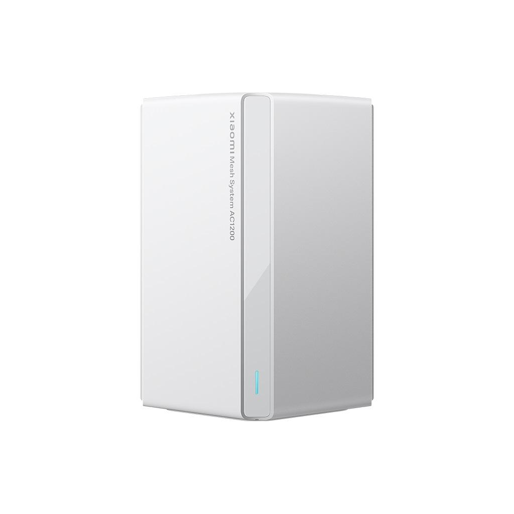 Fotografia produktu: Xiaomi Mesh System AC1200 EU(1-pack)