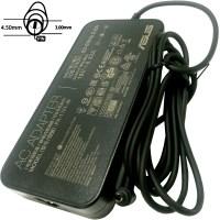 Fotografia produktu: Asus orig. adaptér 120W19V 3P(4.5PHI)