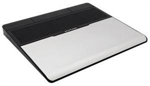 Fotografia produktu: ACUTAKE ACU-DarkNotePad L
