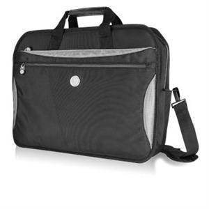 Fotografia produktu: ARCTIC NB 501 (Notebook Bag 15")