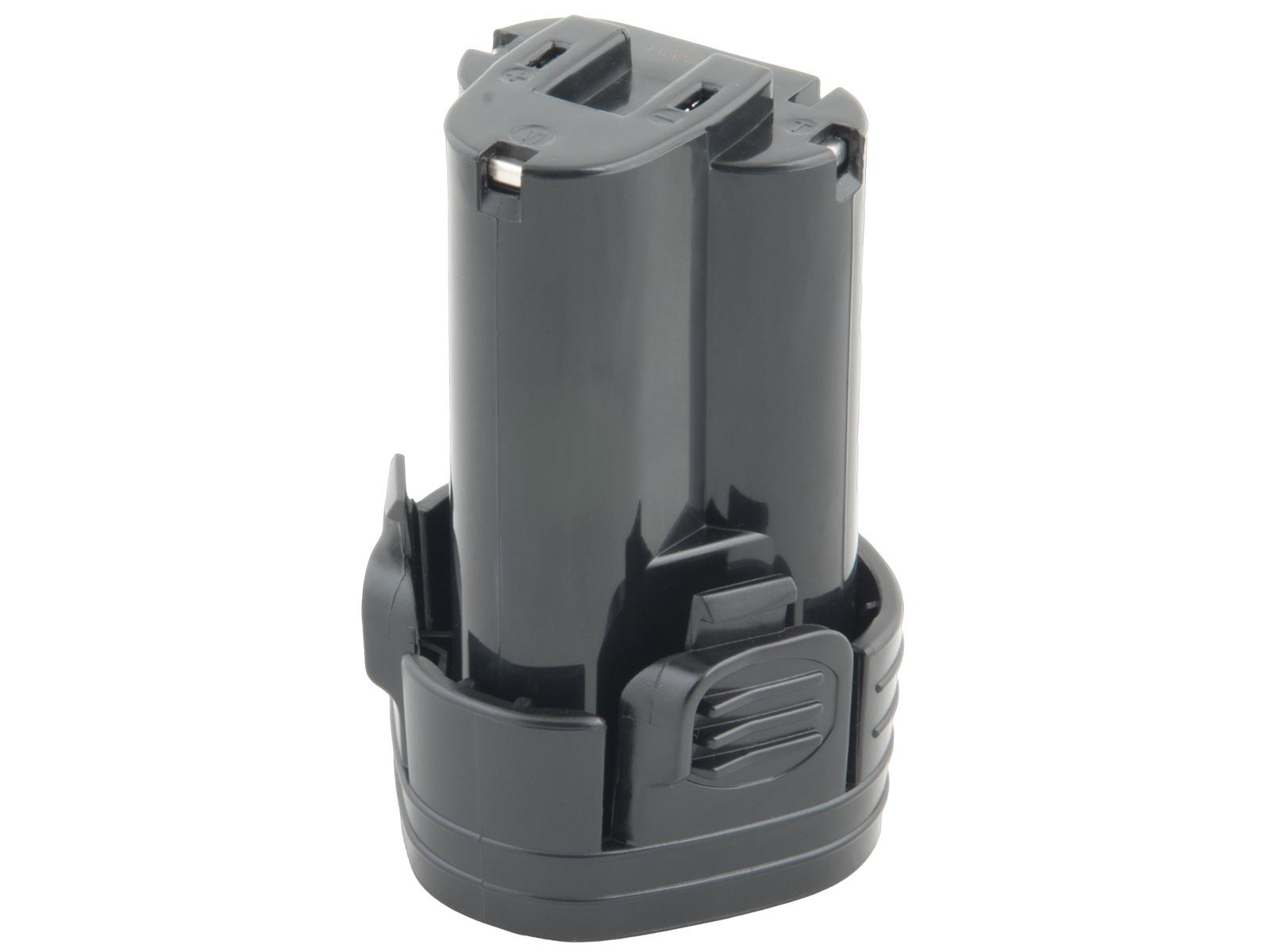 Fotografia produktu: Batéria AVACOM MAKITA BL 1013 Li-Ion 10,8 V 2000mAh