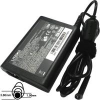 Fotografia produktu: Acer orig. NTB adaptér 65W19V AC 3.0x1.0 mm (bez sieťovej šnúry)