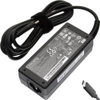 Fotografia produktu: Acer orig. NTB adaptér 45W5V AC USB Type-C (bez sieťovej šnúry)