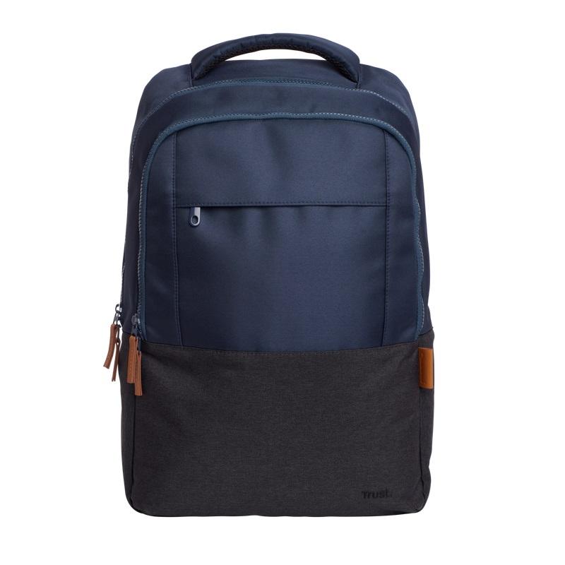 Fotografia produktu: TRUST LISBOA 16" BACKPACK