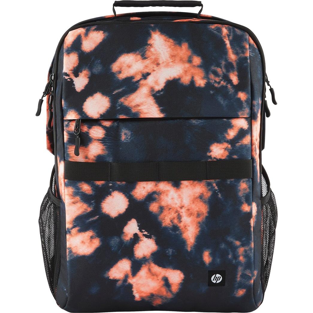 Fotografia produktu: HP Campus XL Tie dye Backpack