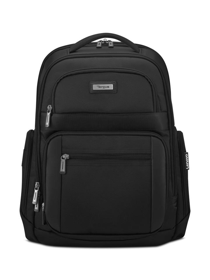 Fotografia produktu: Lenovo Select Targus 16-inch Mobile Elite Backpack