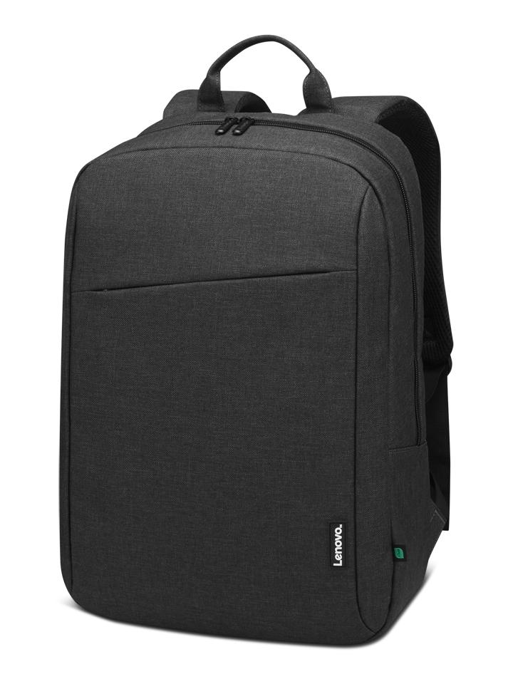 Fotografia produktu: Lenovo 16-inch Laptop Backpack B210 Black (ECO)
