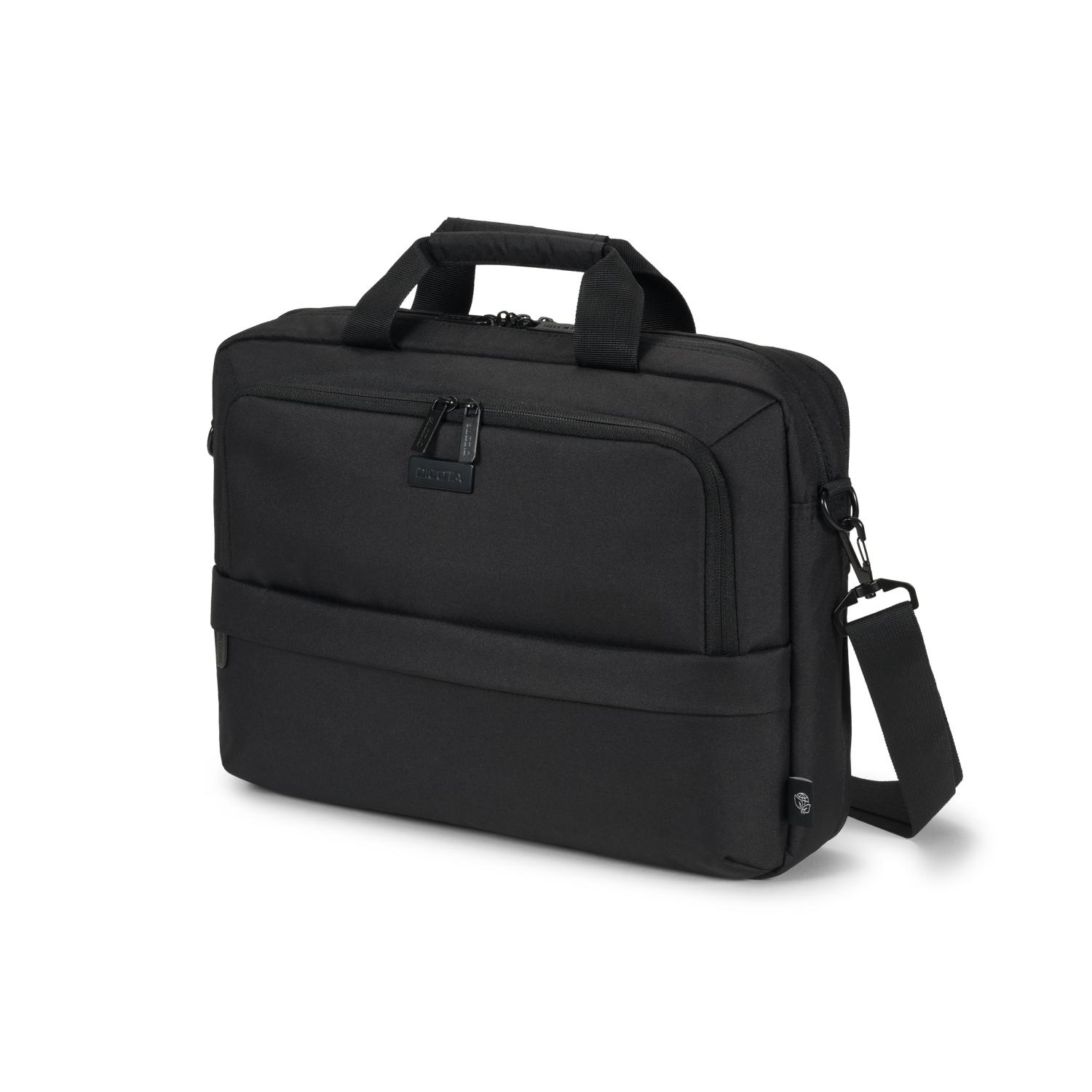 Fotografia produktu: Dicota Top Traveller Eco CORE 15-17.3"