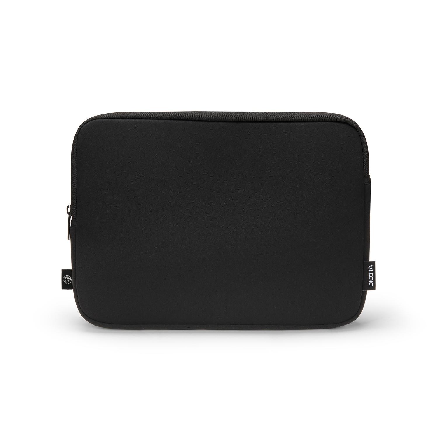 Fotografia produktu: DICOTA Sleeve ONE 10-11.6"