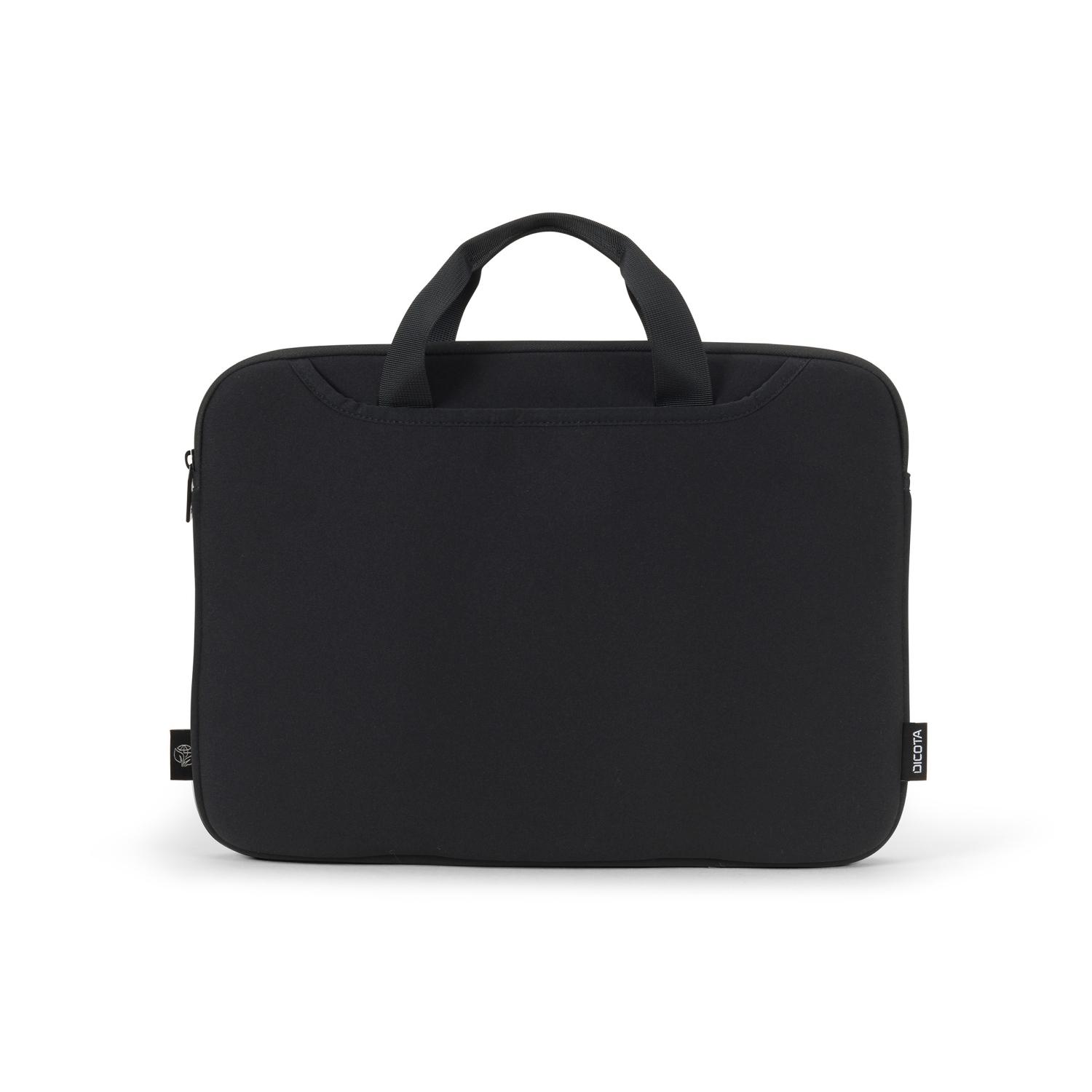 Fotografia produktu: DICOTA Smart Sleeve ONE 14-14.1"