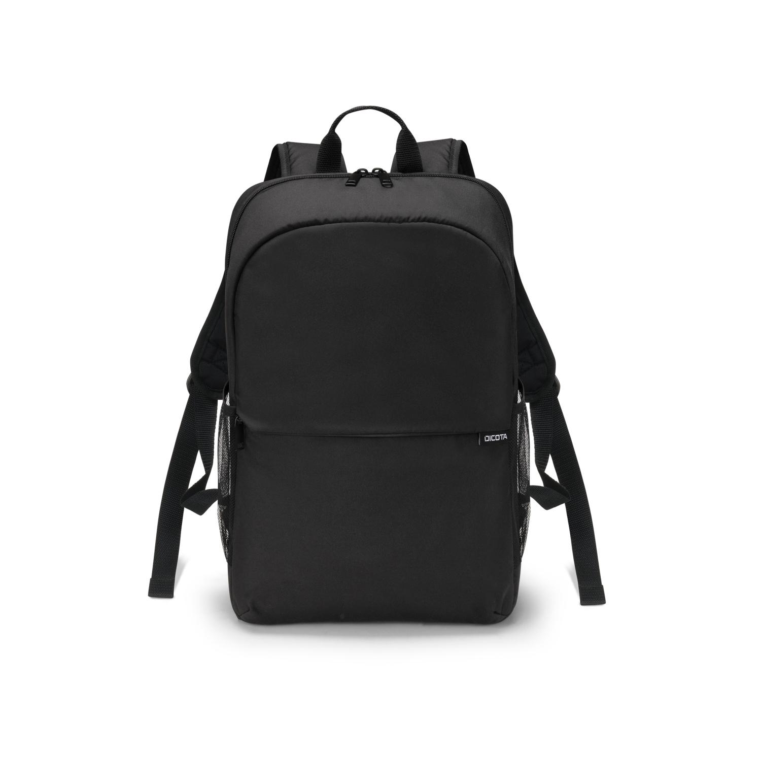 Fotografia produktu: DICOTA Backpack ONE 13-16"