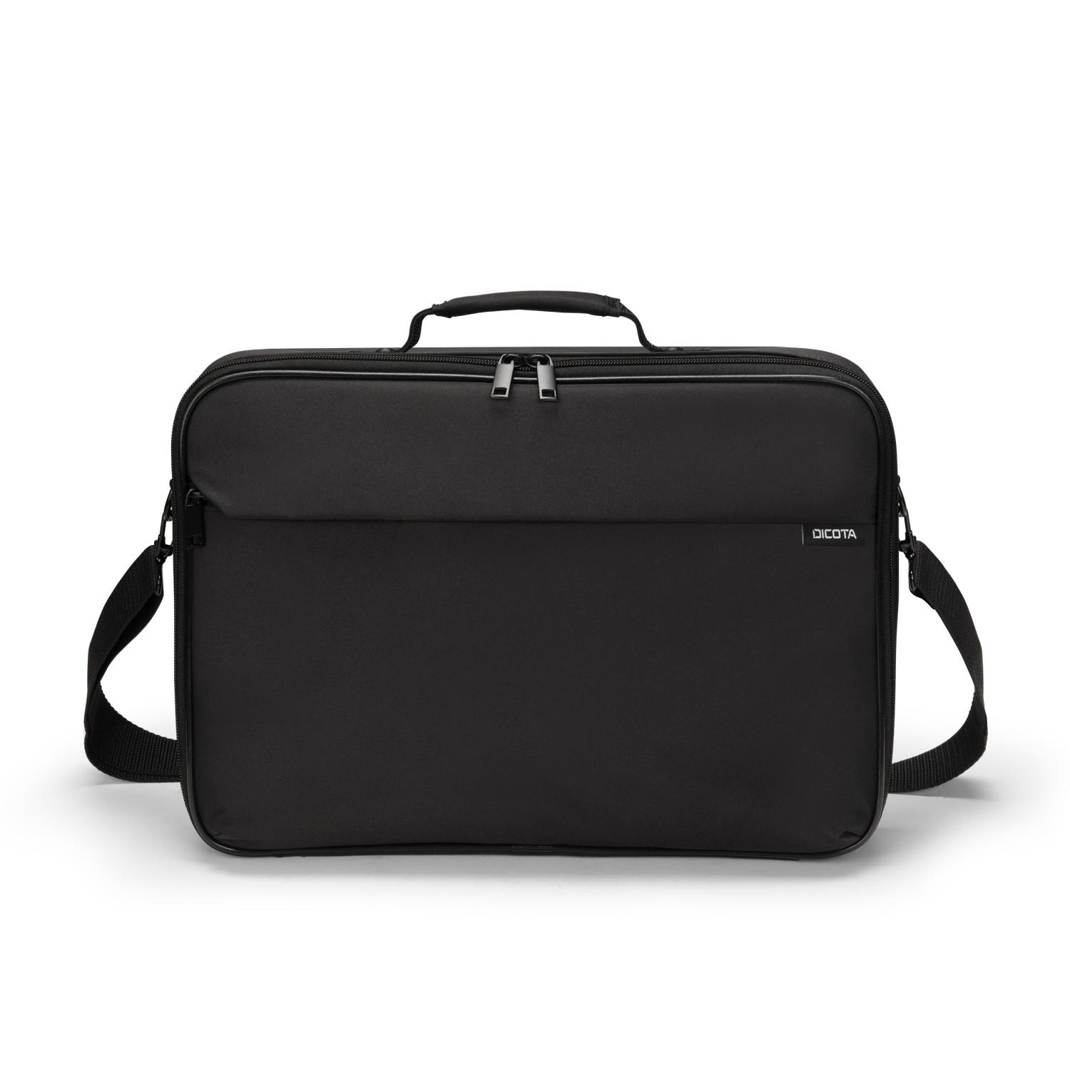 Fotografia produktu: DICOTA Multi ONE 13-14.1"