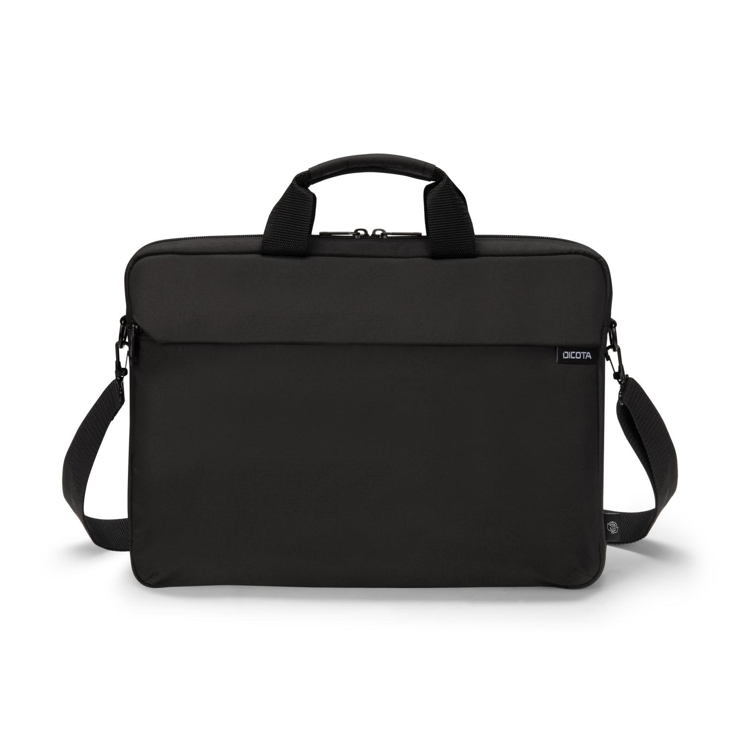 Fotografia produktu: DICOTA Slim Case ONE 10-12.5"