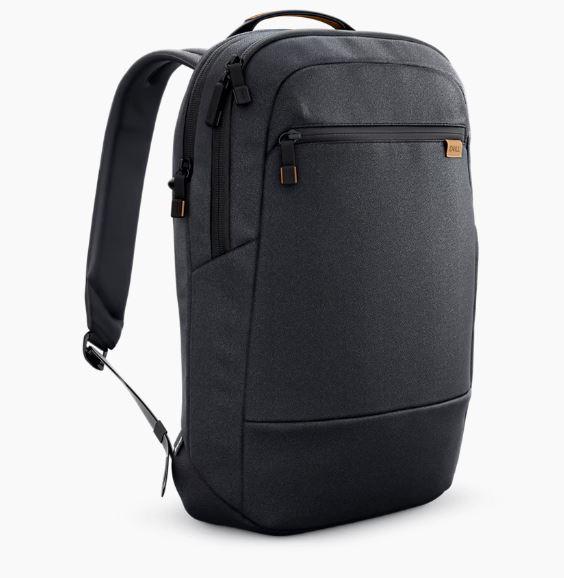 Fotografia produktu: Dell batoh EcoLoop Premier Slim Backpack 14-16 (CP7625S)