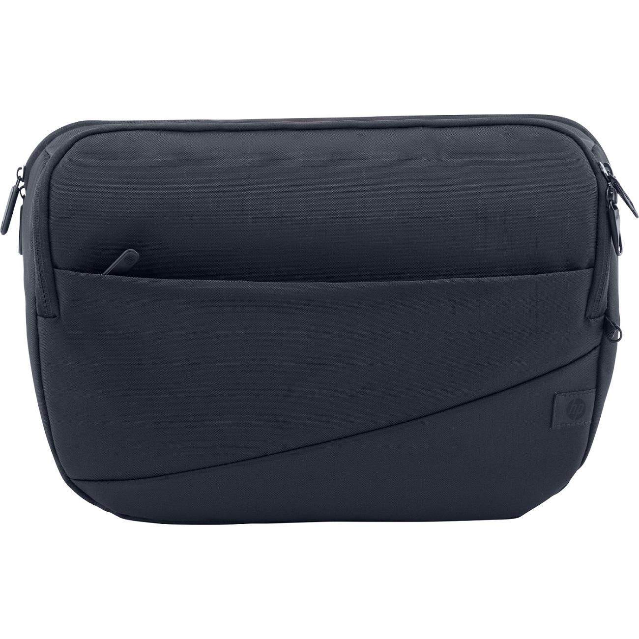 Fotografia produktu: HP Creator 13.3-inch Laptop Sling