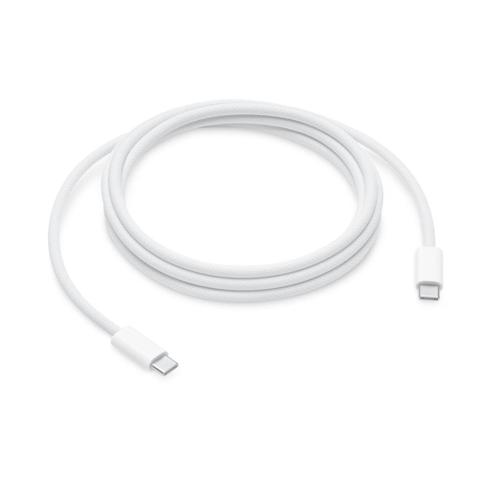 Fotografia produktu: 240W USB-C Charge Cable (2m) / SK