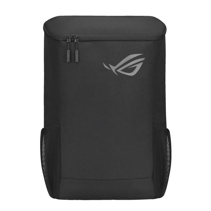 Fotografia produktu: ASUS ROG Backpack BP1800