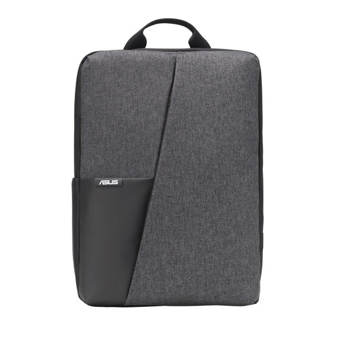 Fotografia produktu: ASUS AP4600 ASUS BACKPACK