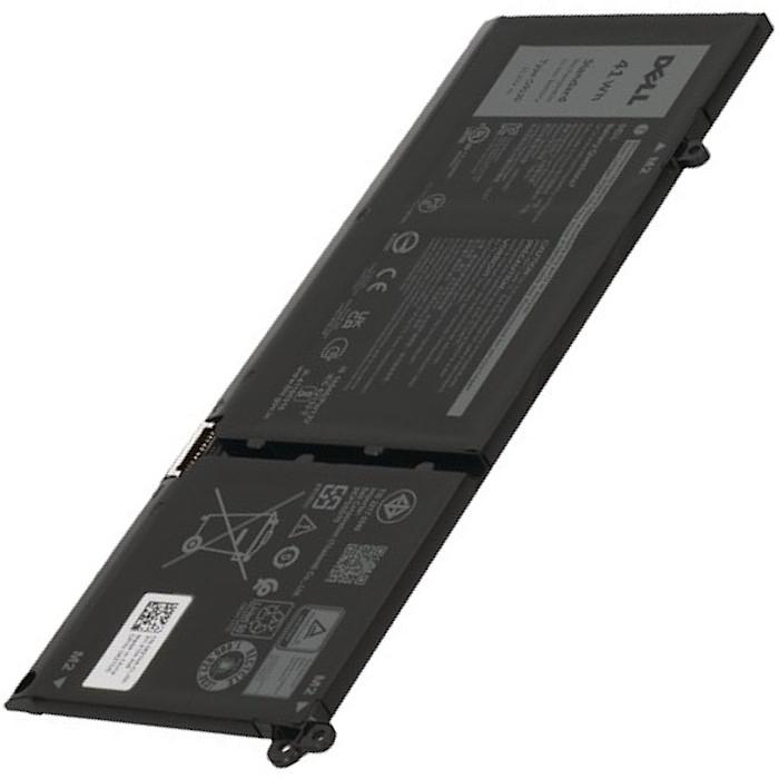 Fotografia produktu: DELL originálne batérie 11,25 V 3467mAh Inspiron 15 (3511), Latitude 3320, Vostro 5410, Vostro 3525