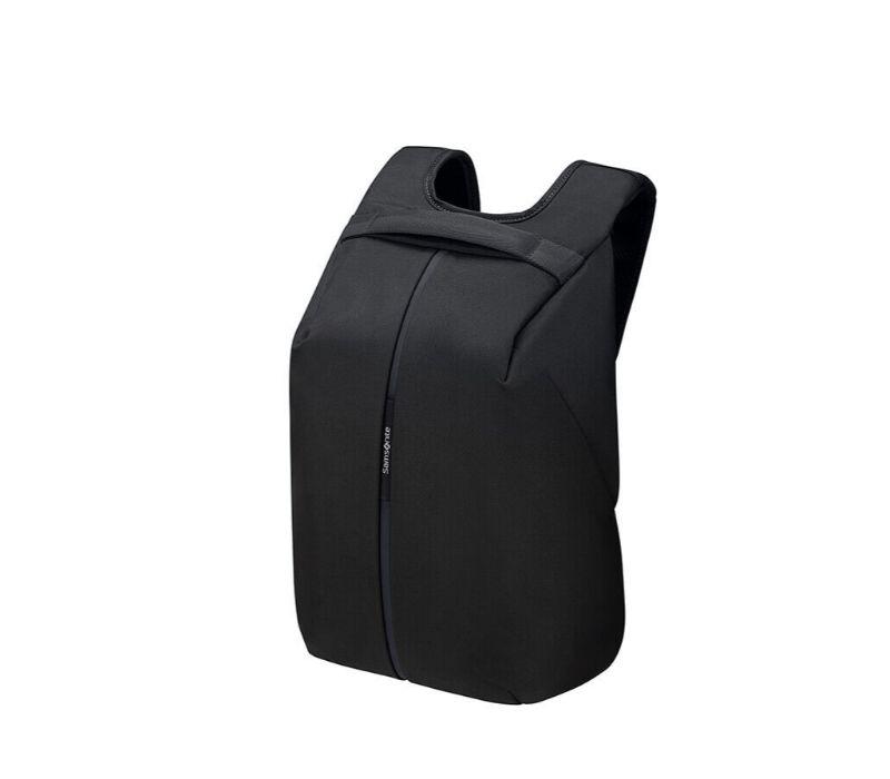Fotografia produktu: Samsonite SECURIPAK 2.0 Backpack 14.1" Black
