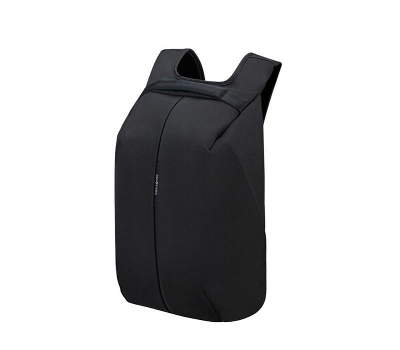 Fotografia produktu: Samsonite SECURIPAK 2.0 Backpack 15.6" Black