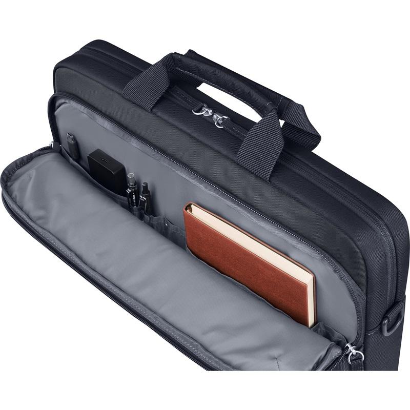 Fotografia produktu: HP Everyday 14 Odyssey Gray Laptop Bag