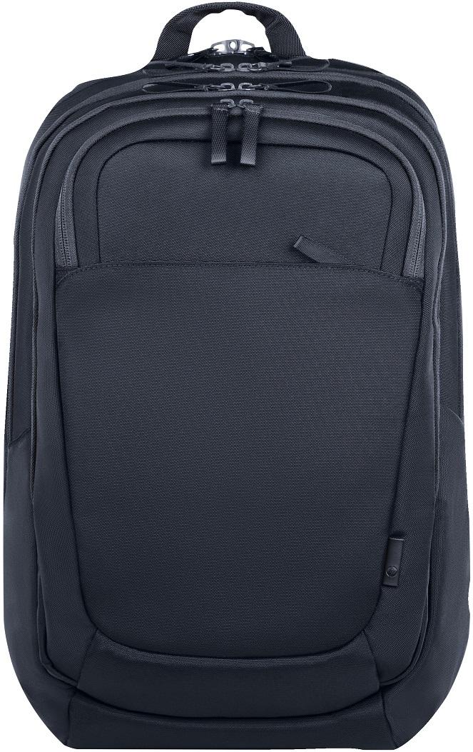 Fotografia produktu: HP Travel Plus 30L 17 Laptop Backpack