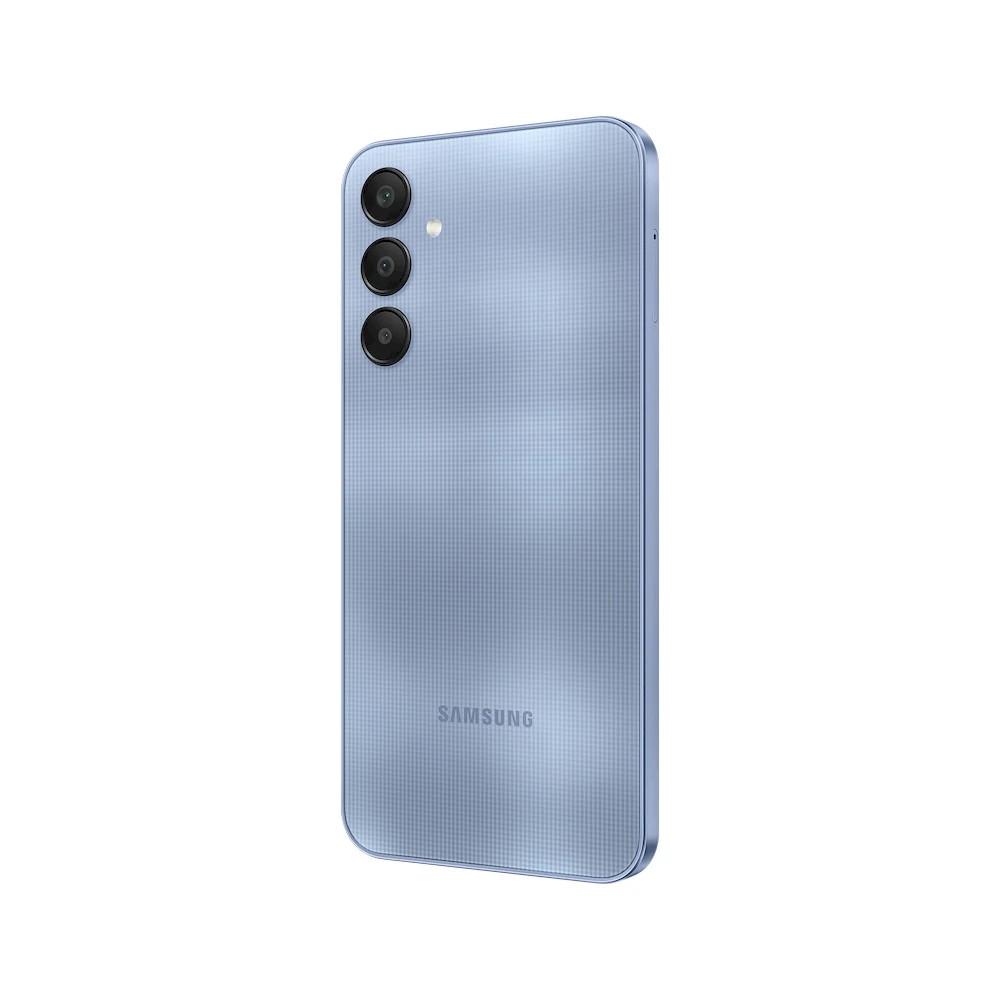 Samsung Galaxy A25 5G/6GB/128GB/Light Blue | TonerPartner.sk