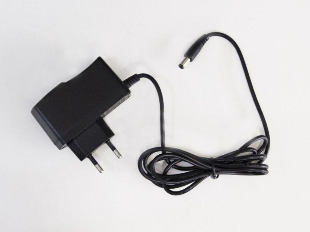 Fotografia produktu: TP-link Power Adapter 12VDC/1.0A