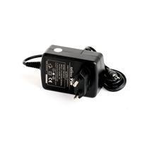 Fotografia produktu: Mikrotik napája.adapt.24V 1A pre RouterBOARD,Alix