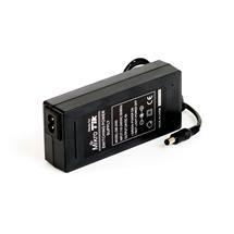 Fotografia produktu: Mikrotik napája.adapt.24V 4A pre RouterBOARD,Alix