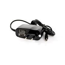 Fotografia produktu: Mikrotik Napájací adaptér 5V 3A