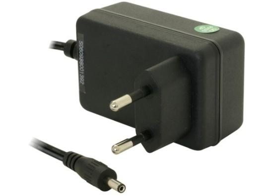 Fotografia produktu: Grandstream napájací adaptér 5V/0,6A
