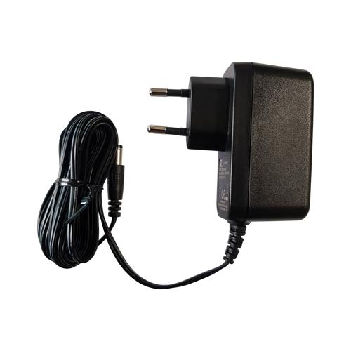 Fotografia produktu: Grandstream napájací adaptér 12V/1A