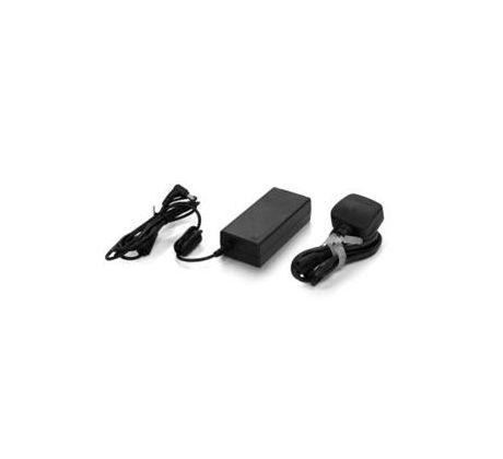 Fotografia produktu: Sieťový adaptér pre PJ (15V) (EC)